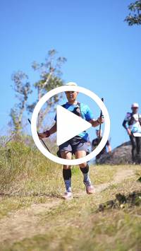 BIB:  <button type="button" onclick="openModal(26600226)" class="btn btn-primary btn-sm float-right" data-toggle="modal" data-target=".modal-high-quality">
                <i class="fa fa-download"></i> Download
                </button>